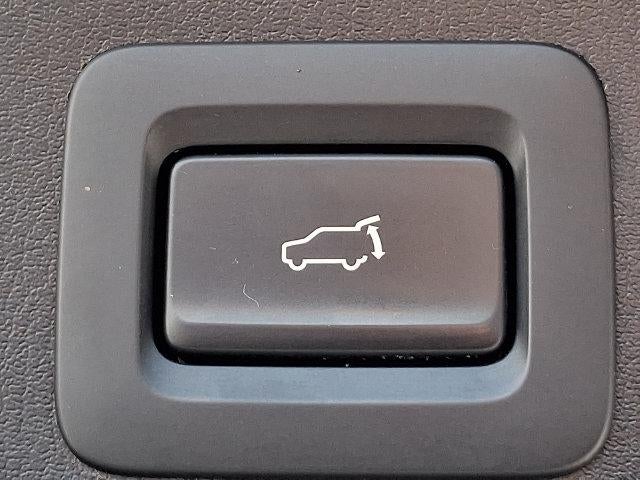 2024 Mazda Mazda CX-5 2.5 S Premium Plus Package AWD