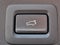 2024 Mazda Mazda CX-5 2.5 S Premium Plus Package AWD