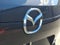 2024 Mazda Mazda CX-5 2.5 S Premium Plus Package AWD