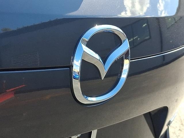 2024 Mazda Mazda CX-5 2.5 S Premium Plus Package AWD