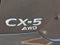 2024 Mazda Mazda CX-5 2.5 S Premium Plus Package AWD
