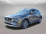 2024 Mazda Mazda CX-5 2.5 S Premium Plus Package AWD