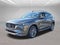 2024 Mazda Mazda CX-5 2.5 S Premium Plus Package AWD