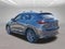 2024 Mazda Mazda CX-5 2.5 S Premium Plus Package AWD