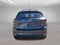 2024 Mazda Mazda CX-5 2.5 S Premium Plus Package AWD