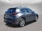 2024 Mazda Mazda CX-5 2.5 S Premium Plus Package AWD
