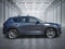 2024 Mazda Mazda CX-5 2.5 S Premium Plus Package AWD