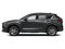 2024 Mazda Mazda CX-5 2.5 S Premium Plus Package AWD