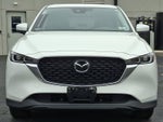 2023 Mazda Mazda CX-5 2.5 S Premium Plus Package AWD