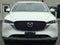 2023 Mazda Mazda CX-5 2.5 S Premium Plus Package AWD