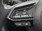 2023 Mazda Mazda CX-5 2.5 S Premium Plus Package AWD