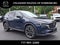 2023 Mazda Mazda CX-5 2.5 S Premium Plus Package AWD