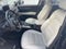 2023 Mazda Mazda CX-5 2.5 S Premium Plus Package AWD