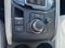 2023 Mazda Mazda CX-5 2.5 S Premium Plus Package AWD