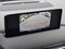 2023 Mazda Mazda CX-5 2.5 S Premium Plus Package AWD