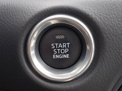 2023 Mazda Mazda CX-5 2.5 S Premium Plus Package AWD