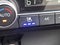 2023 Mazda Mazda CX-5 2.5 S Premium Plus Package AWD
