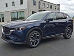 2023 Mazda Mazda CX-5 2.5 S Premium Plus Package AWD