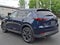 2023 Mazda Mazda CX-5 2.5 S Premium Plus Package AWD