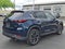 2023 Mazda Mazda CX-5 2.5 S Premium Plus Package AWD