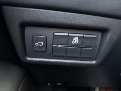 2023 Mazda Mazda CX-5 2.5 S Premium Plus Package AWD