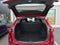 2023 Mazda Mazda CX-5 2.5 S Premium Plus Package AWD