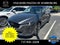 2023 Mazda Mazda CX-5 2.5 S Premium Plus Package AWD