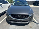 2023 Mazda Mazda CX-5 2.5 S Premium Plus Package AWD