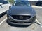 2023 Mazda Mazda CX-5 2.5 S Premium Plus Package AWD