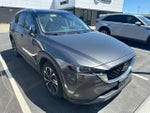 2023 Mazda Mazda CX-5 2.5 S Premium Plus Package AWD