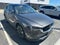 2023 Mazda Mazda CX-5 2.5 S Premium Plus Package AWD