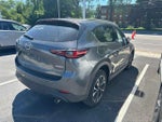 2023 Mazda Mazda CX-5 2.5 S Premium Plus Package AWD
