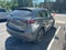 2023 Mazda Mazda CX-5 2.5 S Premium Plus Package AWD