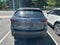 2023 Mazda Mazda CX-5 2.5 S Premium Plus Package AWD
