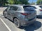 2023 Mazda Mazda CX-5 2.5 S Premium Plus Package AWD