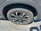 2023 Mazda Mazda CX-5 2.5 S Premium Plus Package AWD