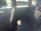 2023 Mazda Mazda CX-5 2.5 S Premium Plus Package AWD