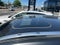 2023 Mazda Mazda CX-5 2.5 S Premium Plus Package AWD