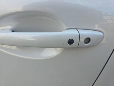 2023 Mazda Mazda CX-5 2.5 S Premium Plus Package AWD