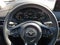 2023 Mazda Mazda CX-5 2.5 S Premium Plus Package AWD