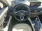 2023 Mazda Mazda CX-5 2.5 S Premium Plus Package AWD