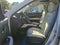 2023 Mazda Mazda CX-5 2.5 S Premium Plus Package AWD