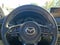 2023 Mazda Mazda CX-5 2.5 S Premium Plus Package AWD