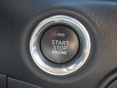 2023 Mazda Mazda CX-5 2.5 S Premium Plus Package AWD
