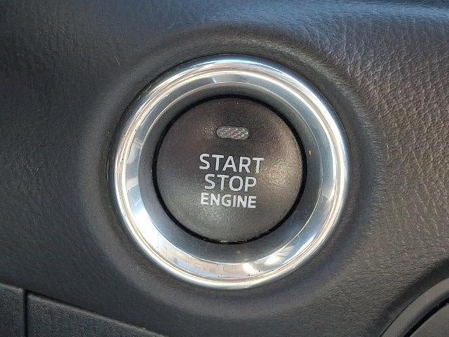 2023 Mazda Mazda CX-5 2.5 S Premium Plus Package AWD