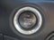 2023 Mazda Mazda CX-5 2.5 S Premium Plus Package AWD