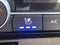 2023 Mazda Mazda CX-5 2.5 S Premium Plus Package AWD