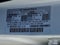 2023 Mazda Mazda CX-5 2.5 S Premium Plus Package AWD