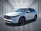 2023 Mazda Mazda CX-5 2.5 S Premium Plus Package AWD