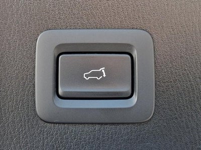 2023 Mazda Mazda CX-5 2.5 S Premium Plus Package AWD